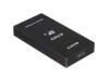 Sony MRW-E90 XQD/SD card Reader